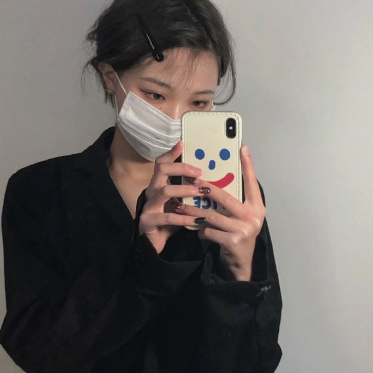 相乐左之助（身份：前赤报队准队士、“恶”字背衣打手） - 猪蜜蜜电视剧大全在线观看11 - 电脑看剧