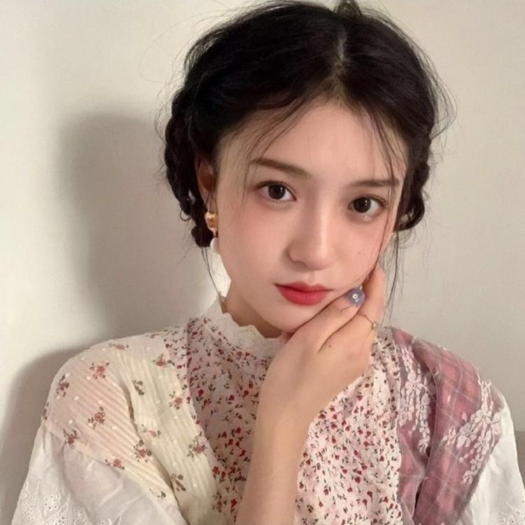 武田观柳（身份：恶德实业家、操纵鸦片贸易） - 经典老电影高清在线观看 - 手机看视频